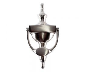 LLAMADOR INGLES LLM01 200x90mm NS