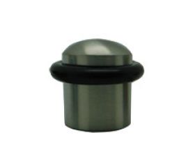 TOPE PUERTA SETA TP03 20mm NS