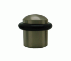 TOPE PUERTA SETA TP03 20mm IN
