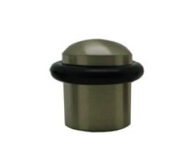TOPE PUERTA SETA TP03 20mm IN