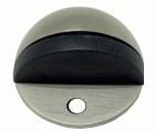 TOPE PUERTA LUX TALADRO TP01 CB