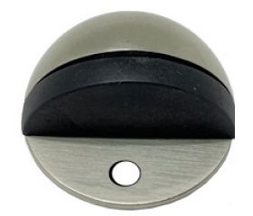 TOPE PUERTA LUX TALADRO TP01 CB