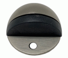 TOPE PUERTA LUX TALADRO TP01 NS