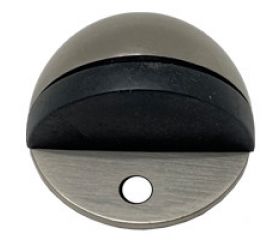 TOPE PUERTA LUX TALADRO TP01 NS