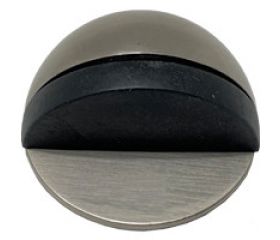 TOPE PUERTA LUX ADHESIVO TP02 NS