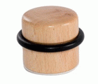TOPE PUERTA SETA TP06 32mm HAYA