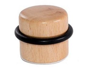 TOPE PUERTA SETA TP06 32mm HAYA