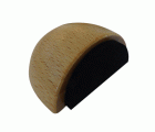 TOPE PUERTA LUX ADHESIVO TP07 47mm RB