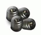 TORNILLO PRISIONERO MANILLA TRN04 M5x6mm IN