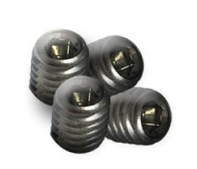 TORNILLOS