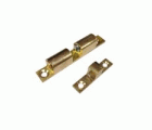 CIERRE BOLA IM06 44mm LT