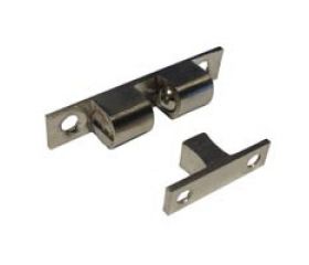 CIERRE BOLA IM06 44mm NS