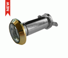 MIRILLA 14mm 180º MR01 35/60mm LTD/NS