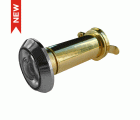MIRILLA 14mm 180º MR01 35/60mm NS/LTD