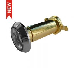 MIRILLA 14mm 180º MR01 35/60mm NS/LTD