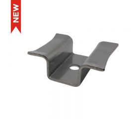 GRAPA TARIMA EXTERIOR GRP05 IN