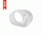 TOPE PUERTA MANILLA AMORTIGUADOR TP16 TR