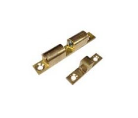 CIERRE BOLA IM06 70mm LT