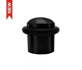 TOPE PUERTA SETA TP03 20mm NE