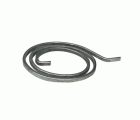MUELLE MANILLA MLL02 ZN
