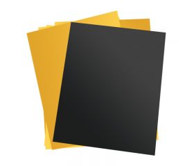 PAPEL MAGNETICO