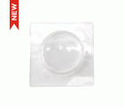 TOPE PUERTA CLASICO TP17 TR