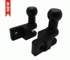 JGO SOPORTE BARANDILLA TOLDO TLD01 NE