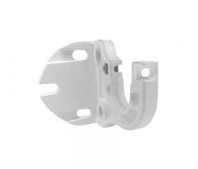 JGO SOPORTE EJE TOLDO TLD03 BL