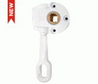 MAQUINA ENROLLAR TOLDO 1:11 TLD05 BL
