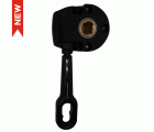 MAQUINA ENROLLAR TOLDO 1:11 TLD05 NE