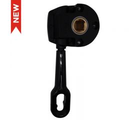 MAQUINA ENROLLAR TOLDO 1:11 TLD05 NE