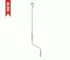 MANIVELA TOLDO ALTO TLD06 2000mm BL