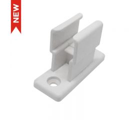PINZA SUJECION MANIVELA TOLDO TLD07 BL