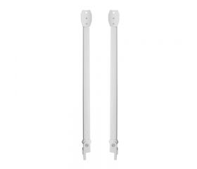 BL JGO BRAZO TOLDO STOR TLD10 500mm BL