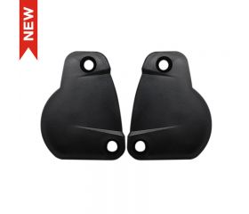 JGO TAPA LATERAL TOLDO P/PERFIL 65mm TLD12 NE