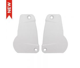 JGO TAPA LATERAL TOLDO P/PERFIL 75mm TLD12 BL