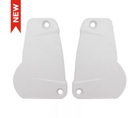 JGO TAPA LATERAL TOLDO P/PERFIL 85mm TLD12 BL