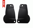 JGO TAPA LATERAL TOLDO P/PERFIL 85mm TLD12 NE