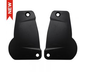 JGO TAPA LATERAL TOLDO P/PERFIL 85mm TLD12 NE