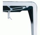 POLEA ORIENTABLE TOLDO TLD13 ZN