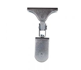 POLEA ORIENTABLE TOLDO TLD13 ZN
