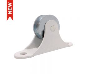 POLEA FIJA TOLDO TLD14 BL