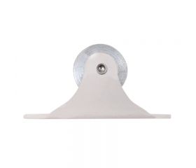 POLEA FIJA TOLDO TLD14 BL
