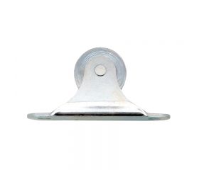 POLEA FIJA TOLDO TLD14 ZN
