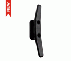 CORNAMUSA TOLDO TLD15 102mm NE