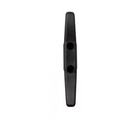 CORNAMUSA TOLDO TLD15 102mm NE