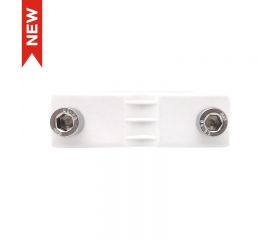 PISACUERDA PERGOLA TLD22 BL