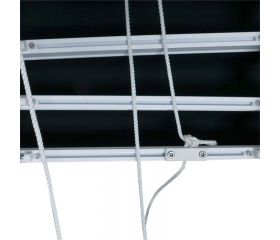 PISACUERDA PERGOLA TLD22 BL