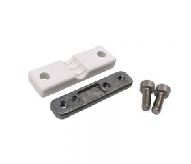 PISACUERDA PERGOLA TLD22 BL