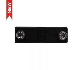 PISACUERDA PERGOLA TLD22 NE